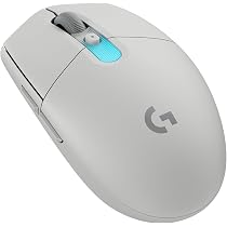 Amazon.co.jp: 【Amazon.co.jp限定】 Logicool G ワイヤレス